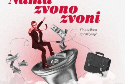 ~Poziv na radionicu~  Pozivamo vas na radionicu opće informatičke pismenosti, u okviru projekta ,,ZVONO – Znanjem i vještinama osnažujemo nevladine organizacije”