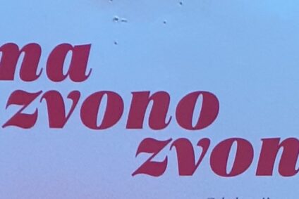 Poziv: „Edukacija učinkovitog javnog zagovaranja i javnog komuniciranja“