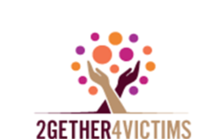 Poziv na dostavu prijedloga organizacija civilnog društva!