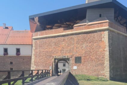 Udruga za podršku žrtvama i svjedocima – Ured Varaždin na Porcijunkulovu